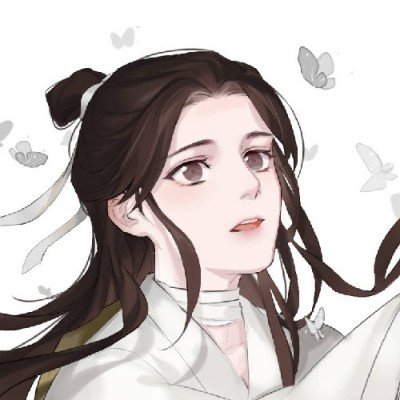 男子长期熬夜半年暴涨12公斤