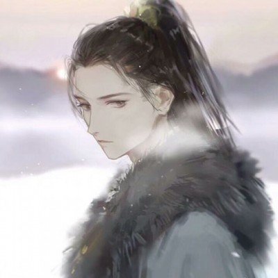 记者调查废旧手机回收真相
